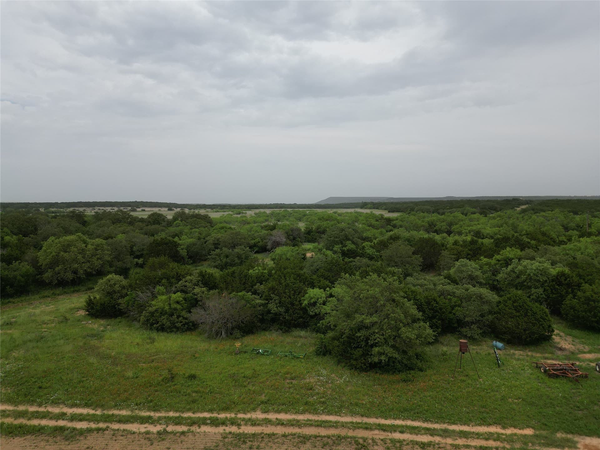 41.72 acres in Callahan County - photo 15