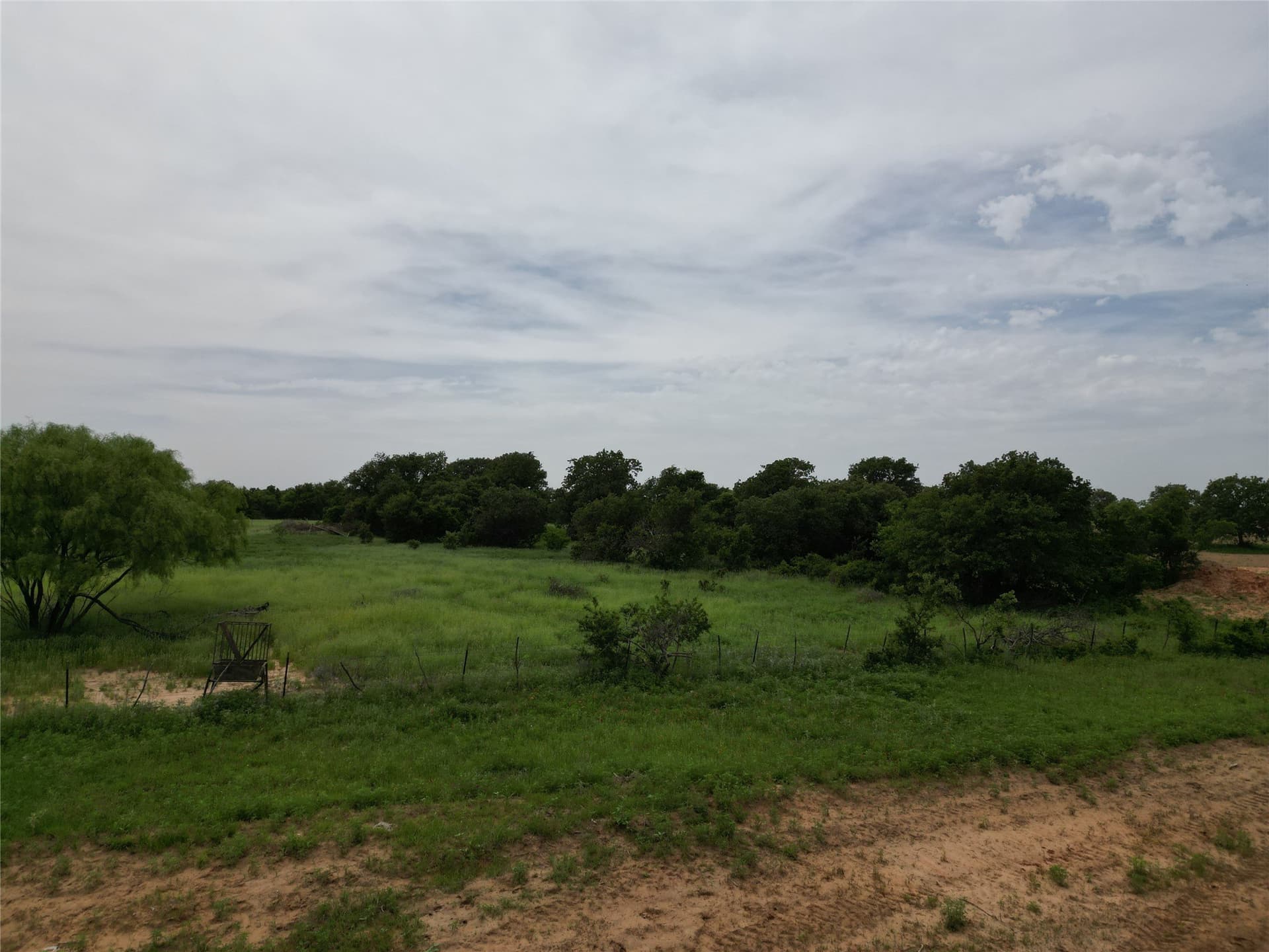 41.72 acres in Callahan County - photo 18