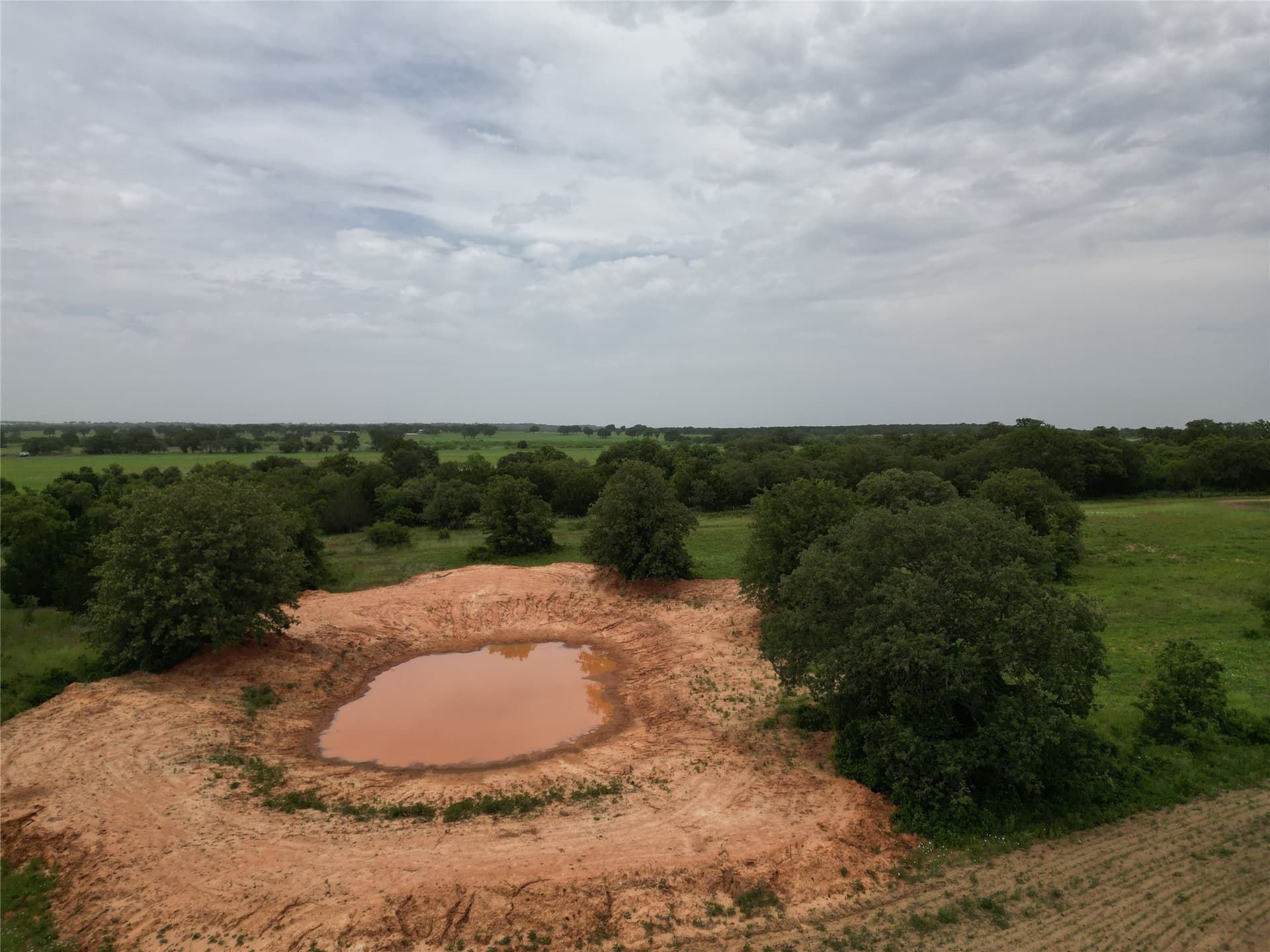 41.72 acres in Callahan County - photo 14