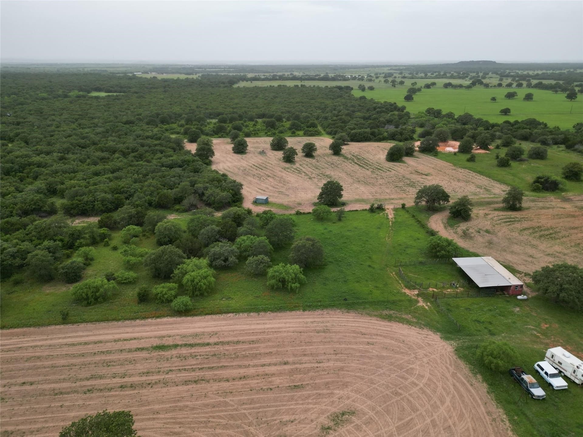 41.72 acres in Callahan County - photo 10