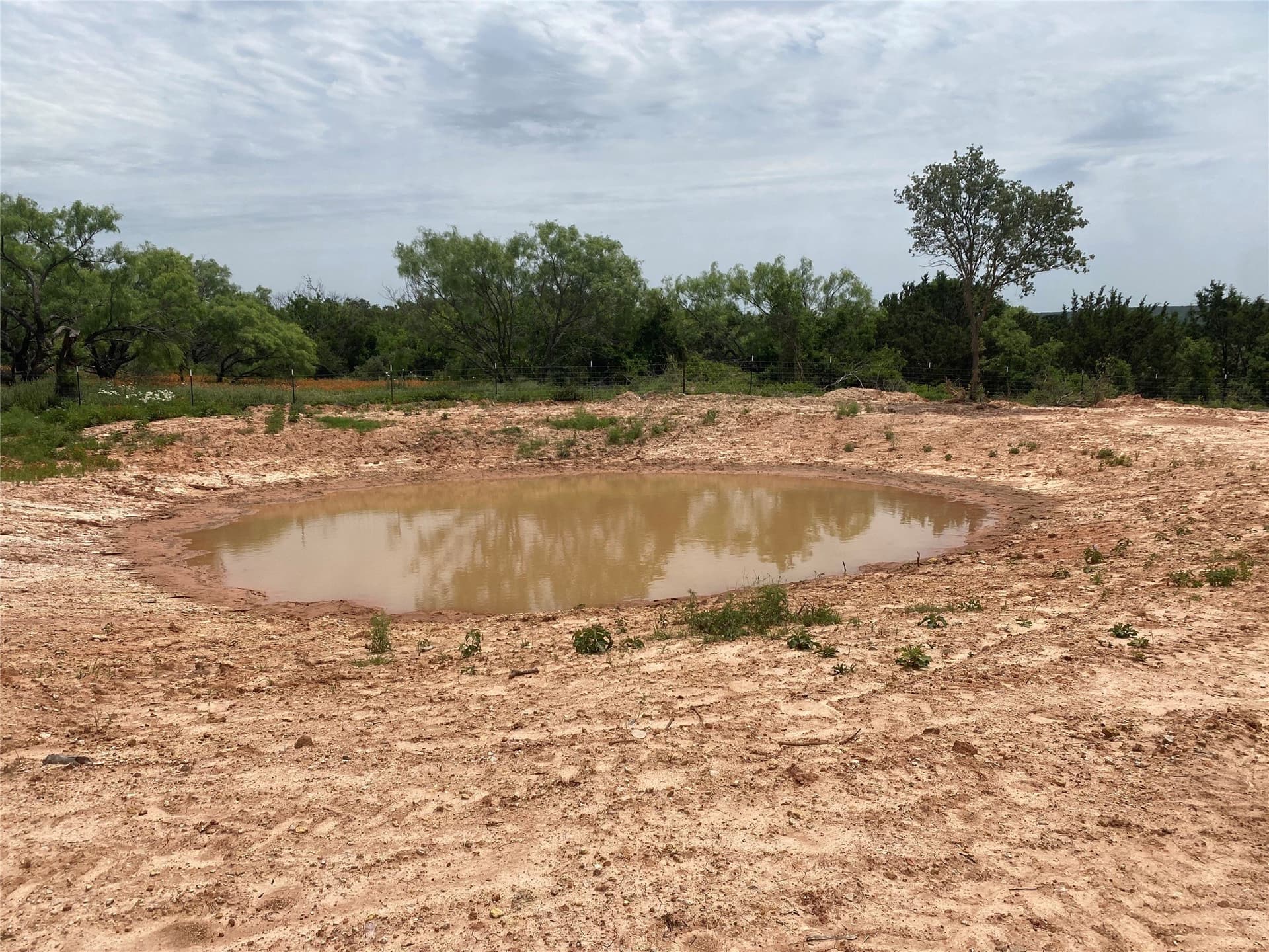41.72 acres in Callahan County - photo 19