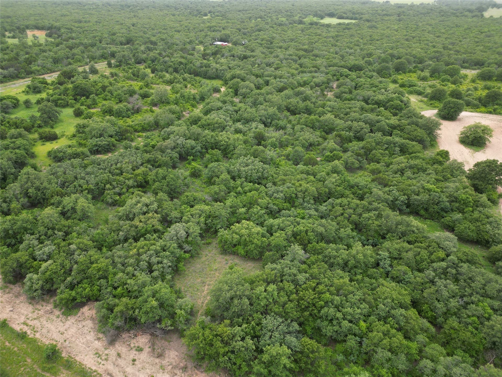 41.72 acres in Callahan County - photo 24