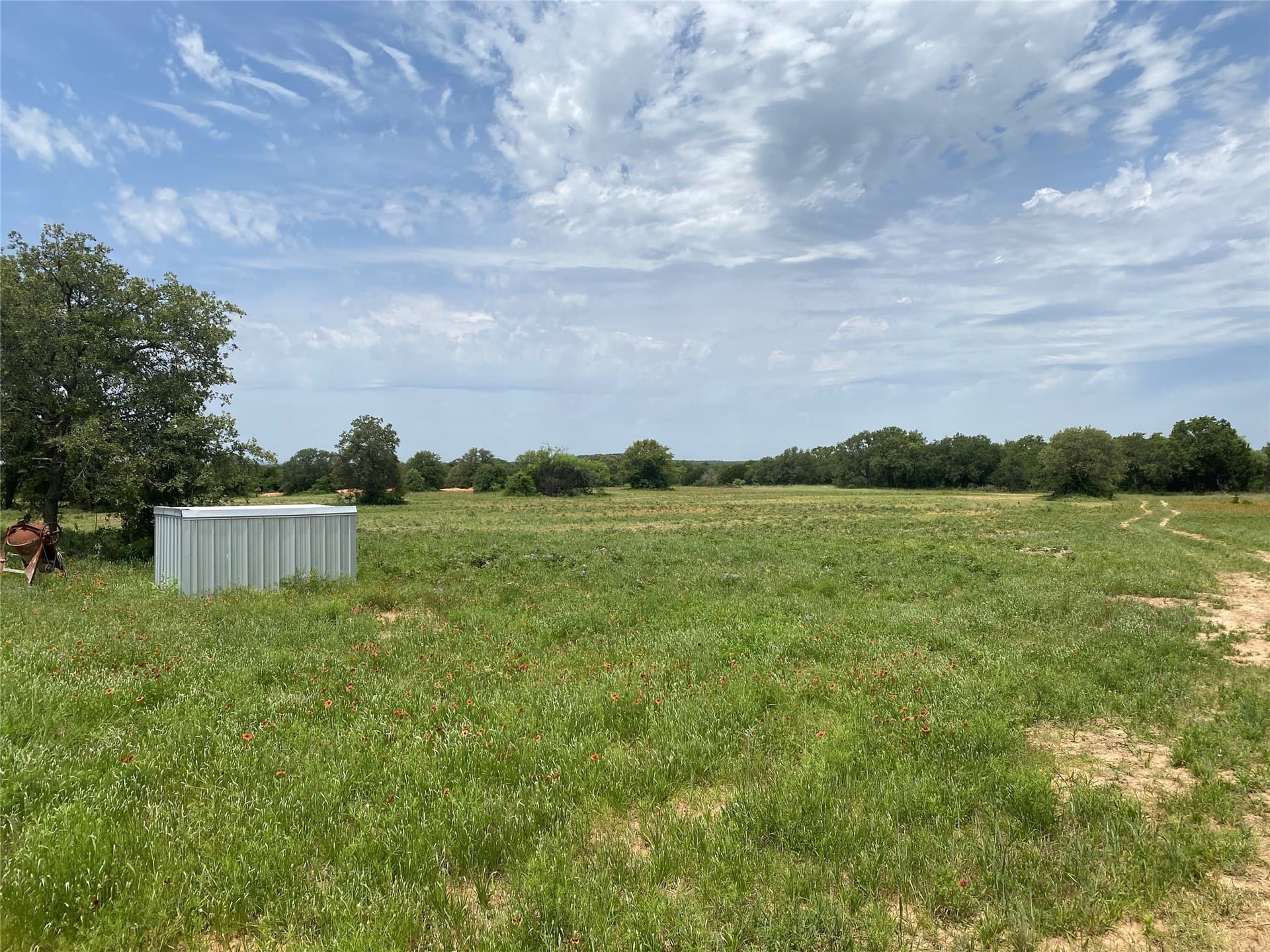 41.72 acres in Callahan County - photo 9
