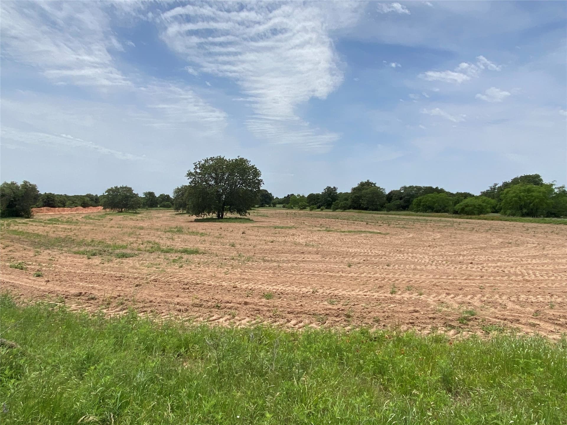 41.72 acres in Callahan County - photo 27