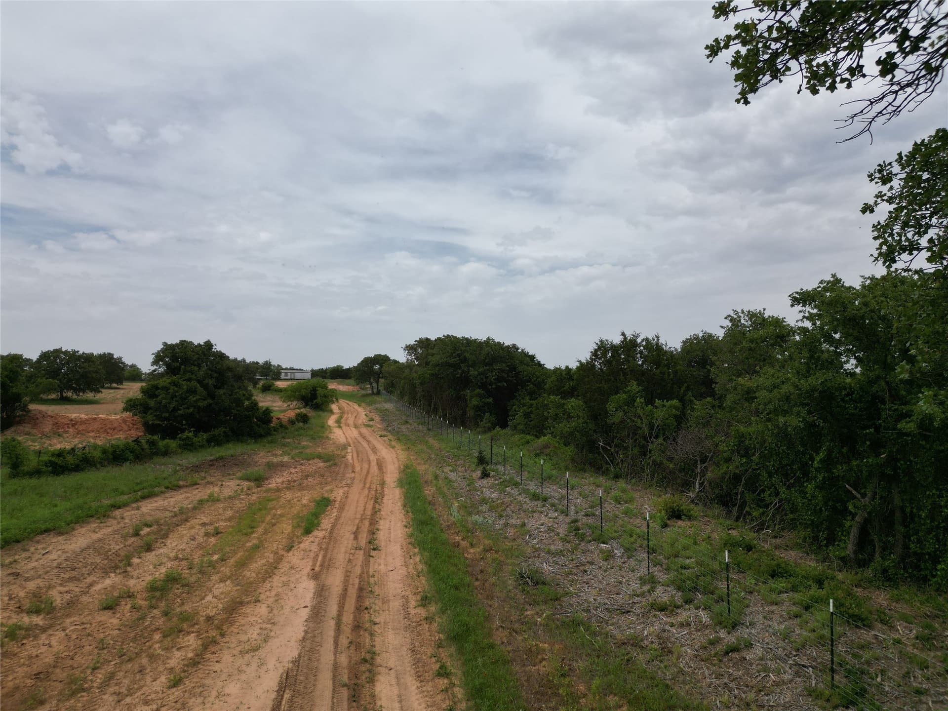 41.72 acres in Callahan County - photo 17