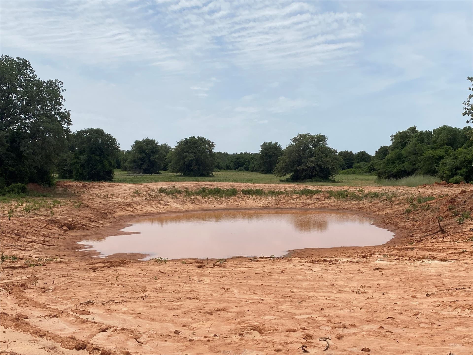 41.72 acres in Callahan County - photo 25