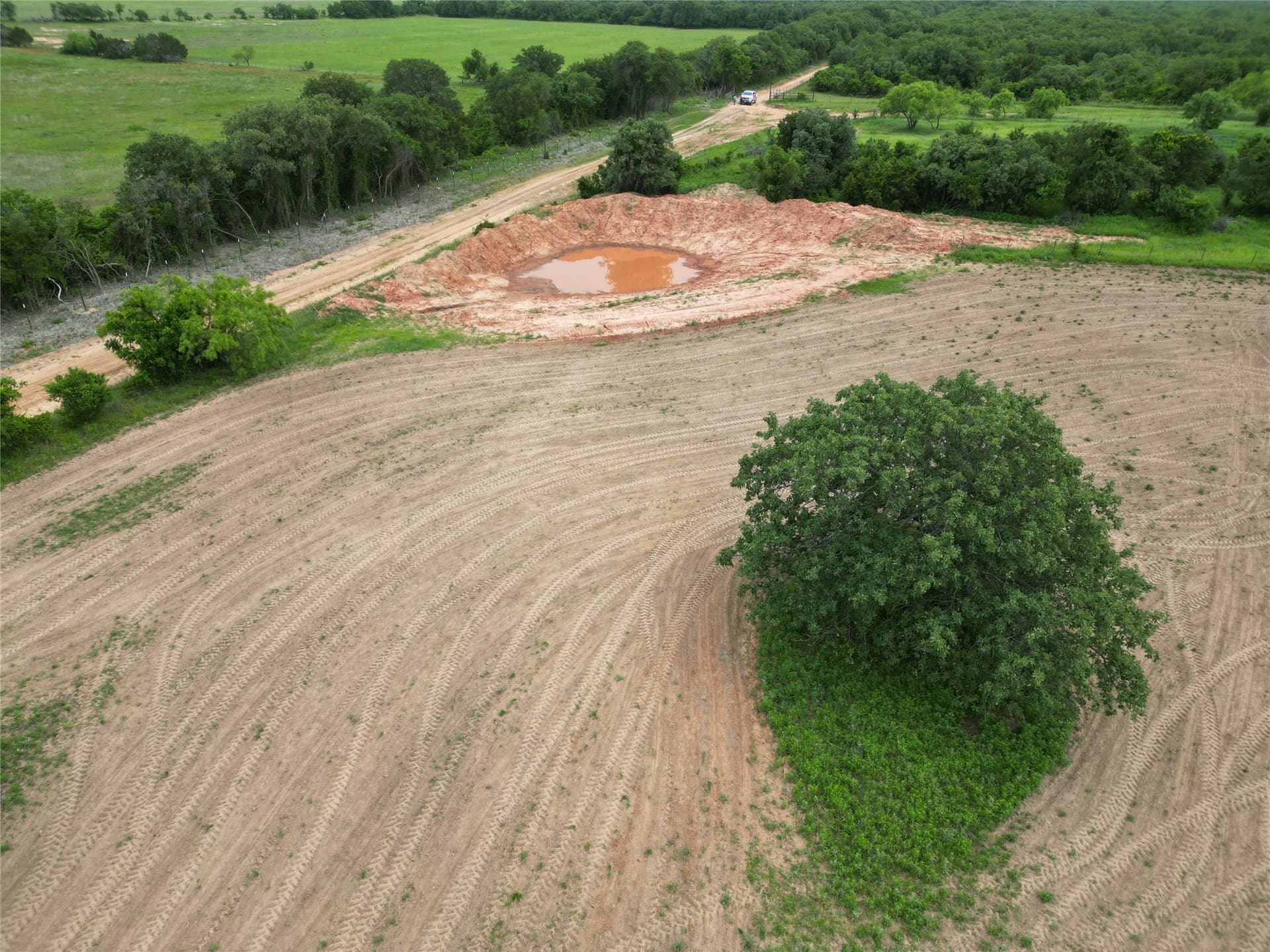 41.72 acres in Callahan County - photo 16
