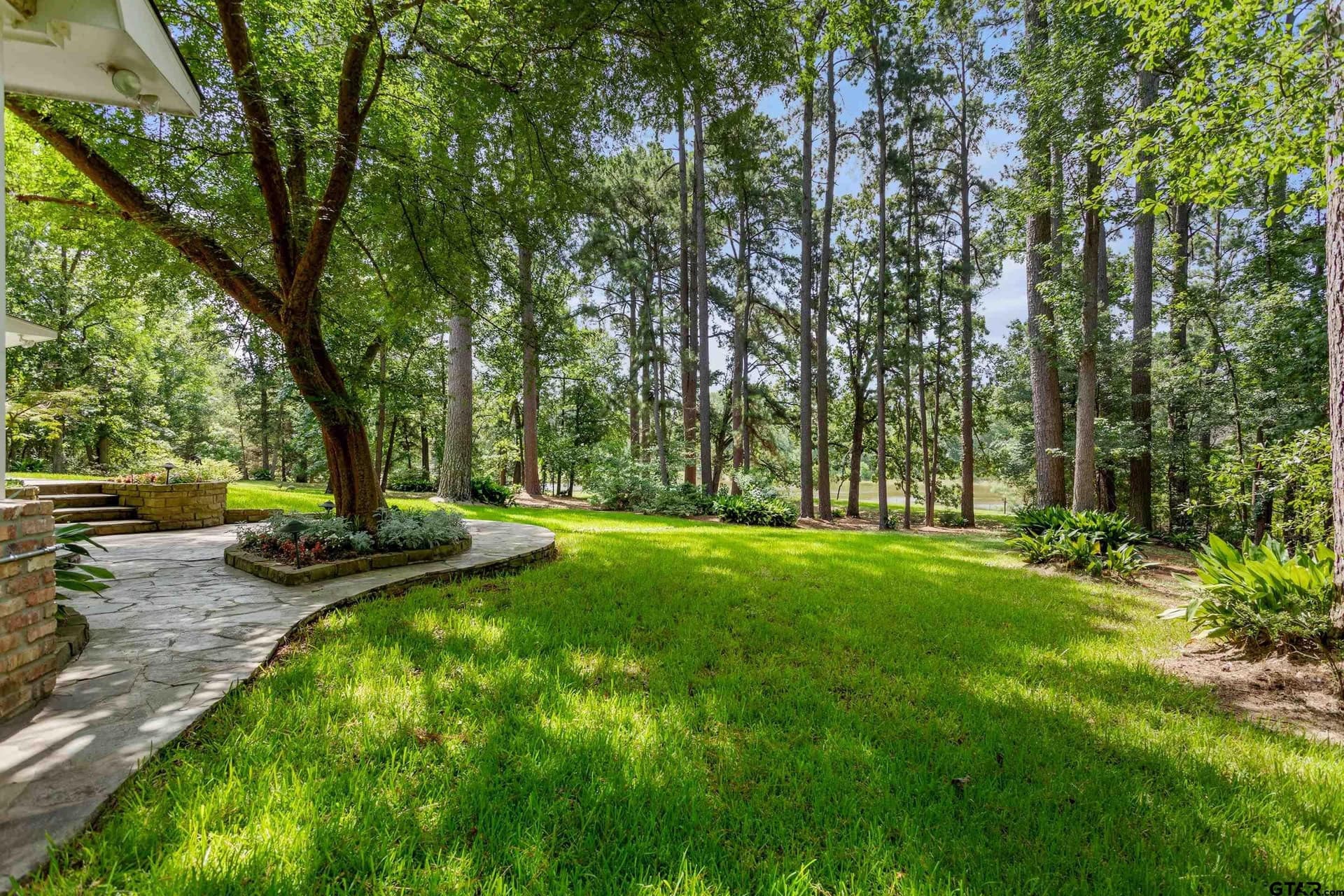 15.5 acres in Smith County - photo 28