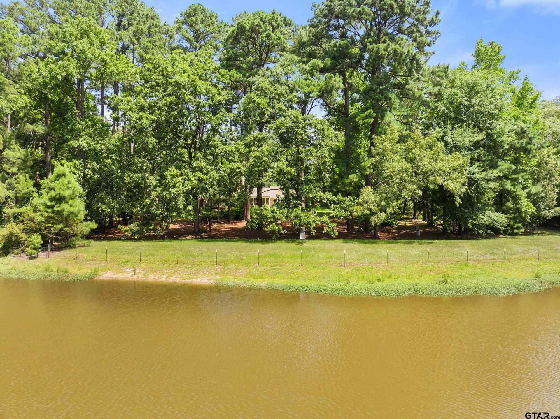 15.5 acres in Smith County - photo 36
