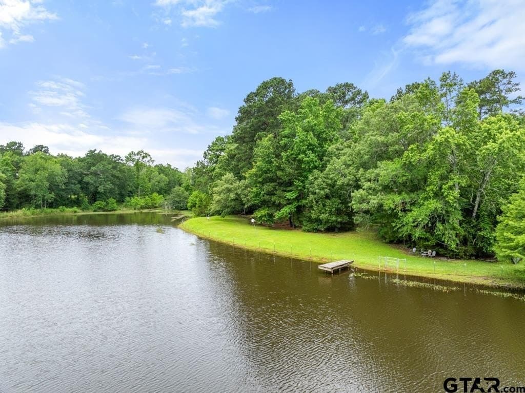 15.5 acres in Smith County - photo 35
