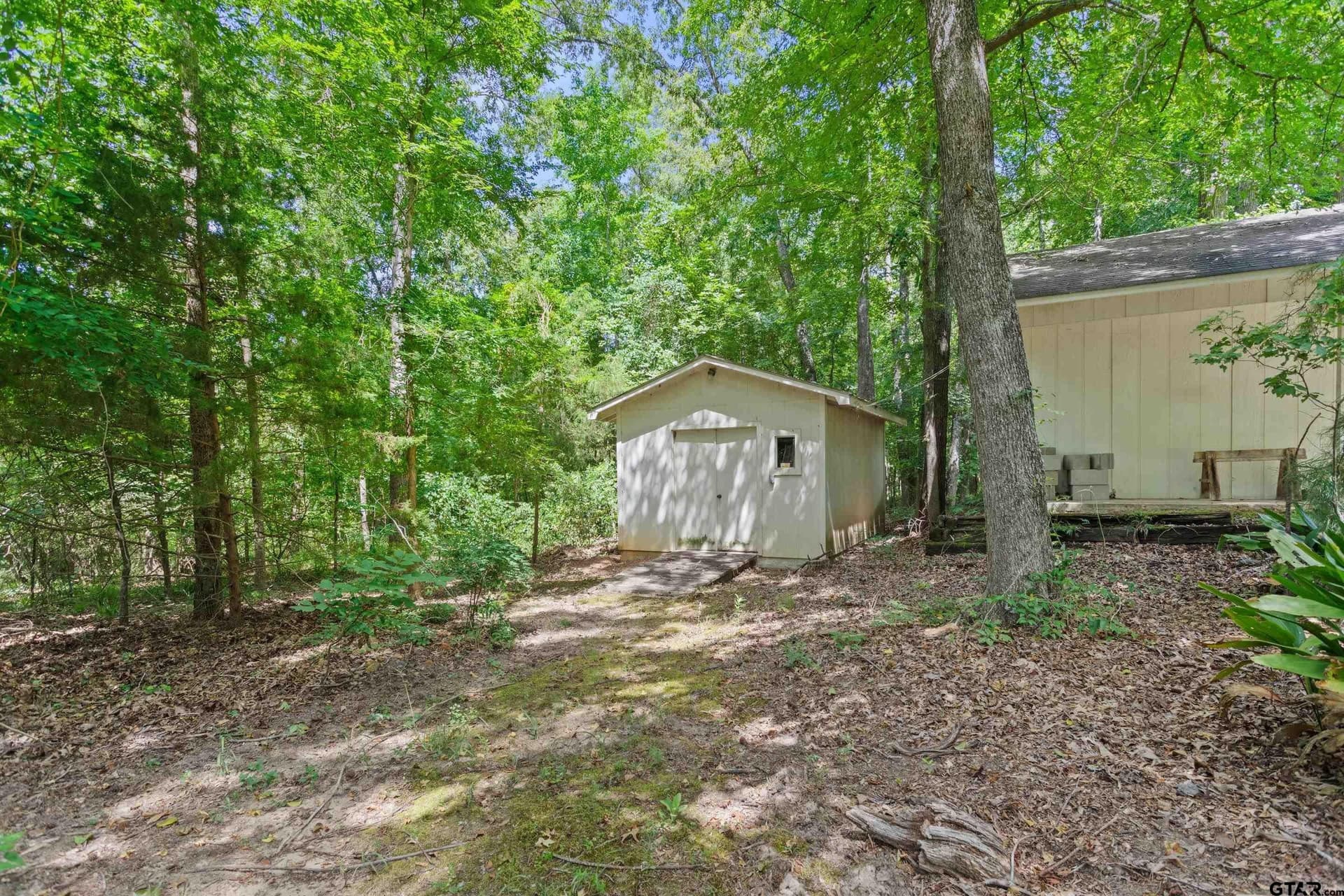 15.5 acres in Smith County - photo 42