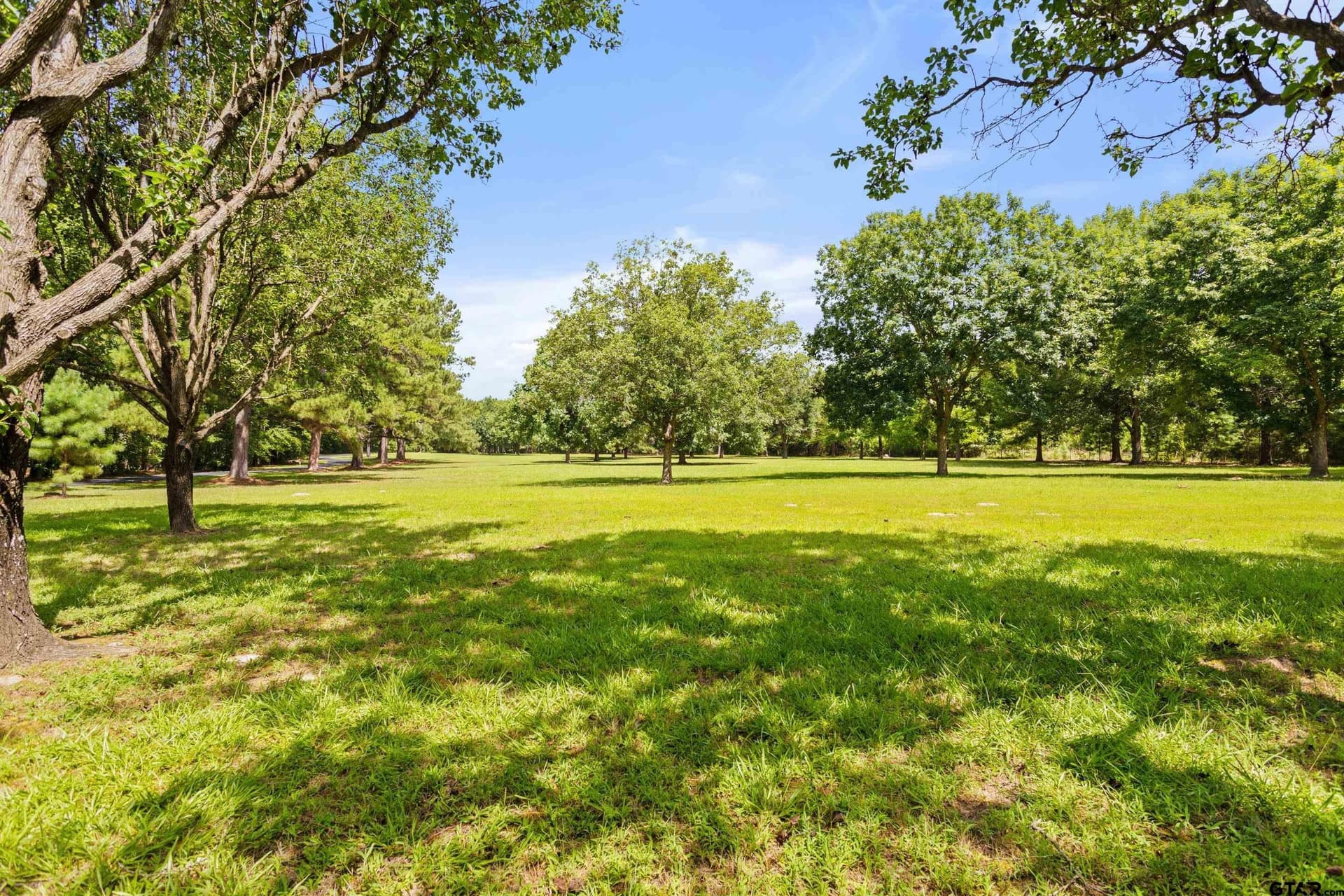15.5 acres in Smith County - photo 39