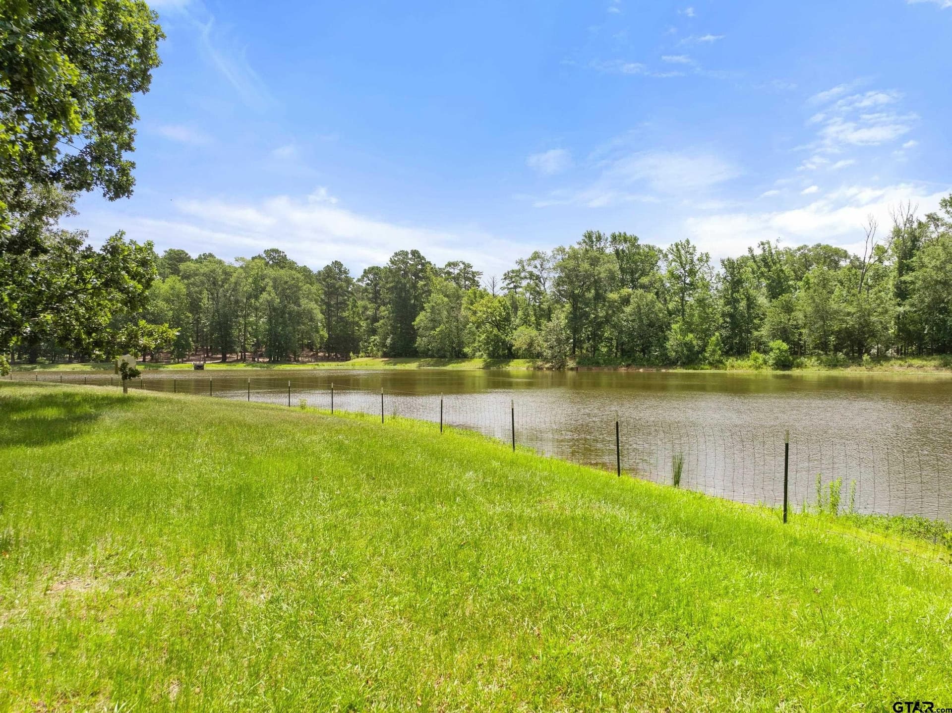 15.5 acres in Smith County - photo 34