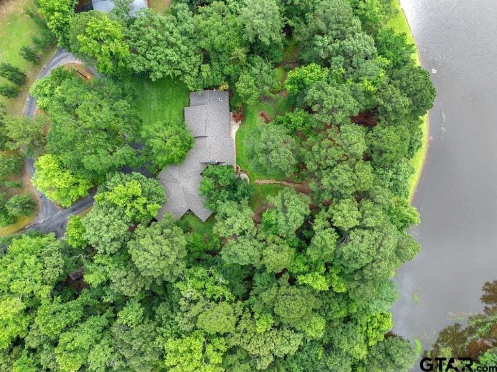 15.5 acres in Smith County - photo 38
