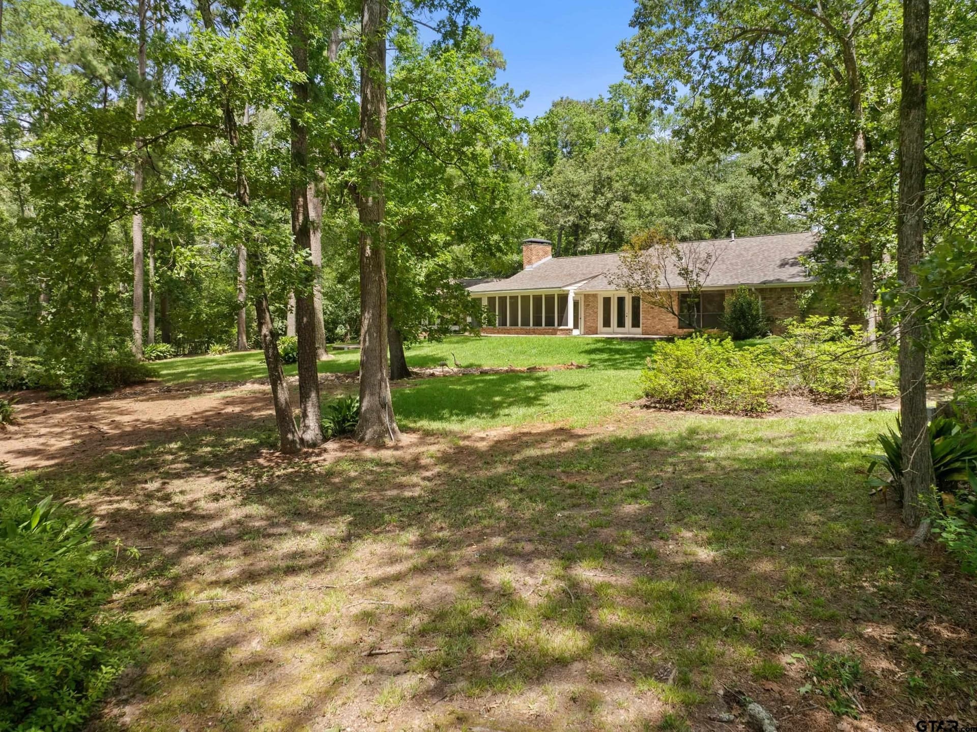 15.5 acres in Smith County - photo 30
