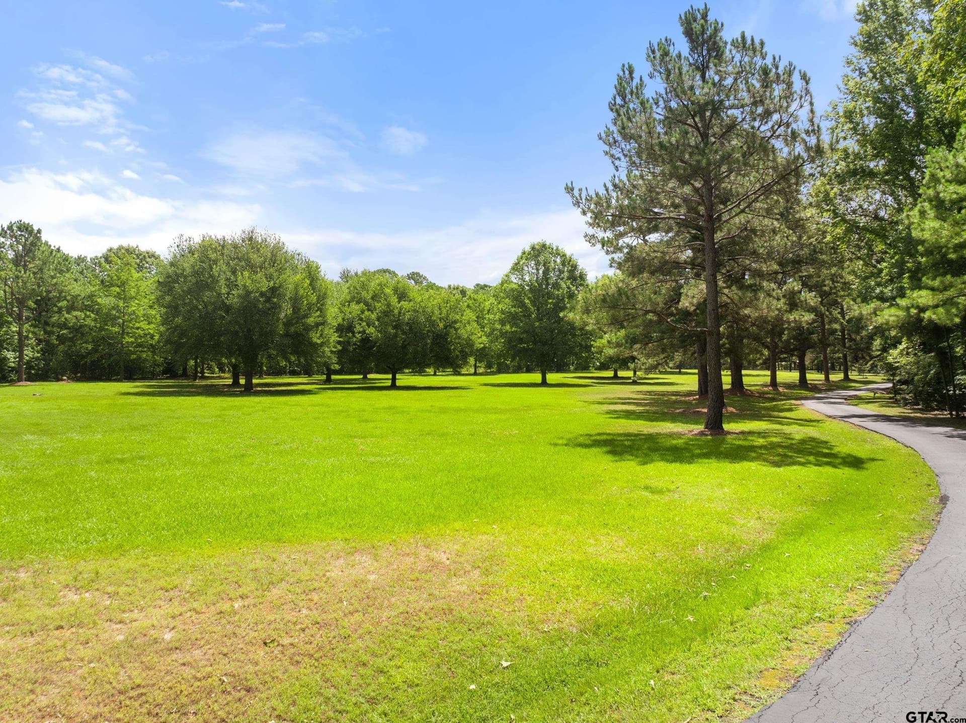 15.5 acres in Smith County gallery image 2