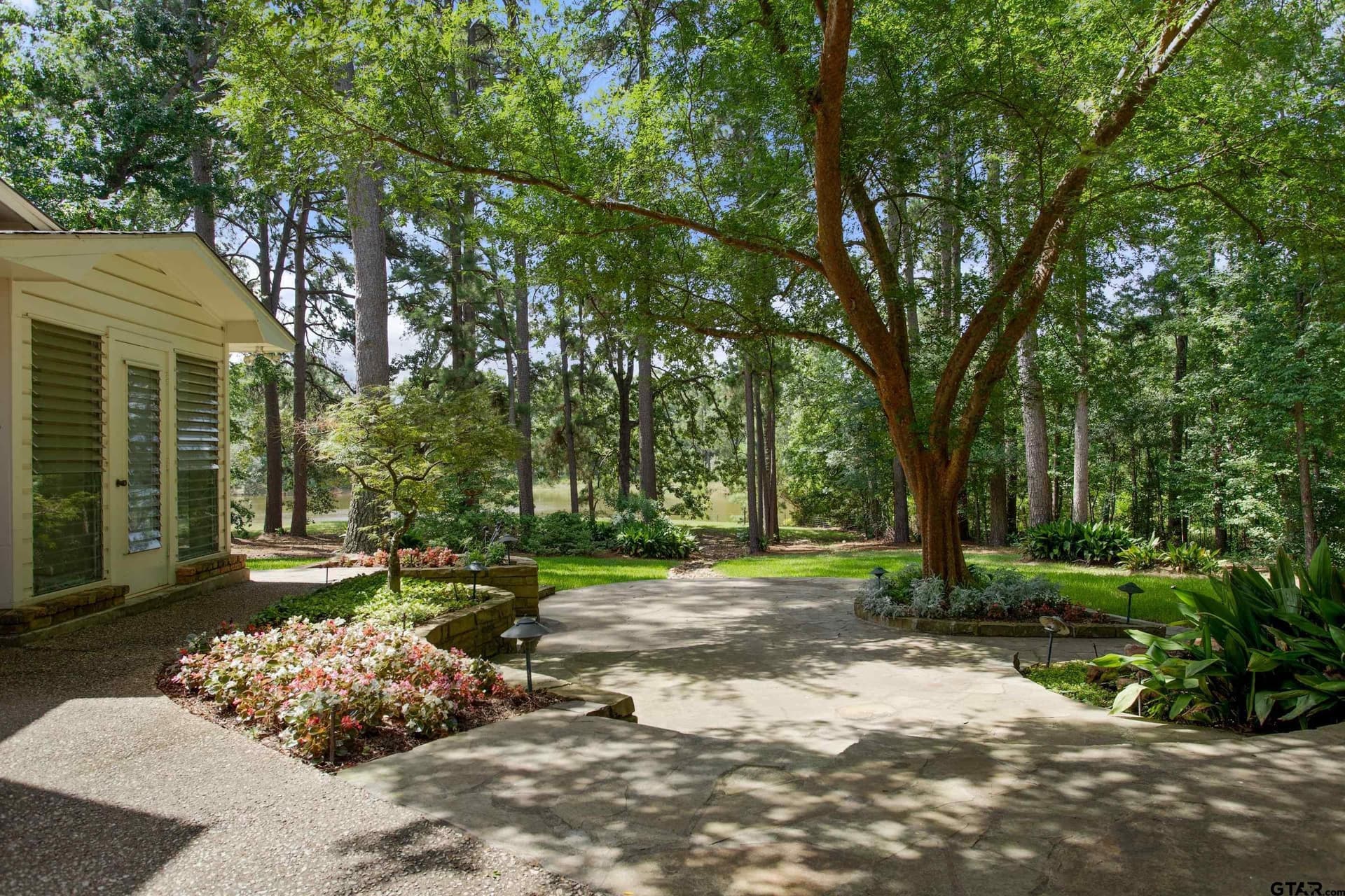 15.5 acres in Smith County - photo 26