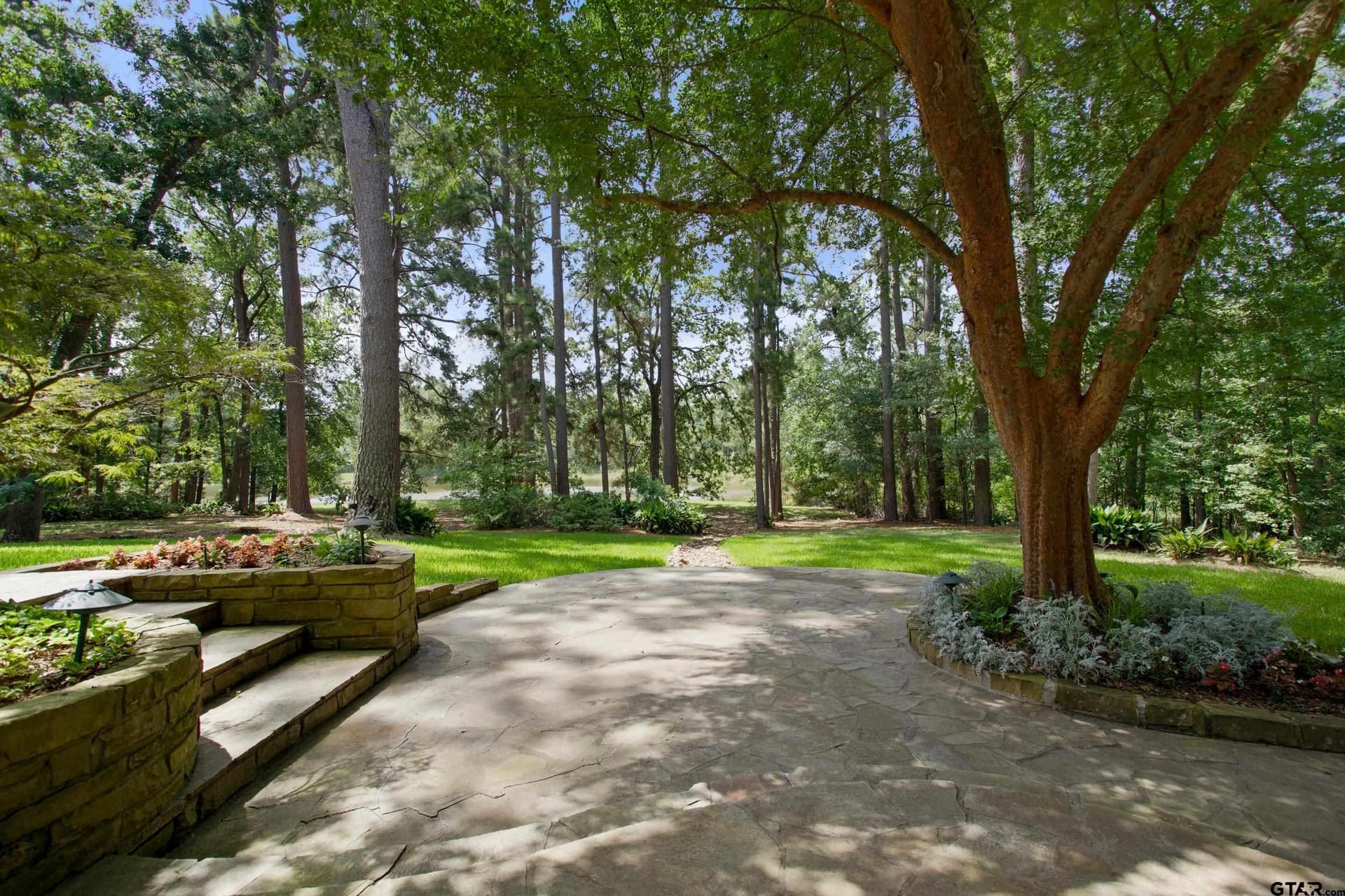 15.5 acres in Smith County - photo 27