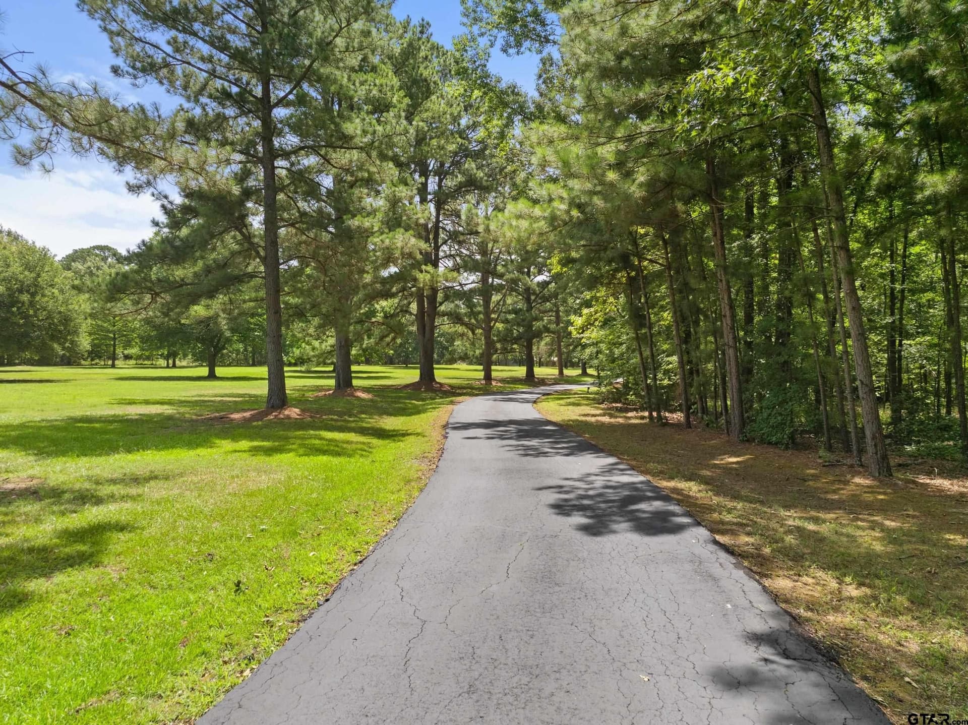 15.5 acres in Smith County gallery image 3