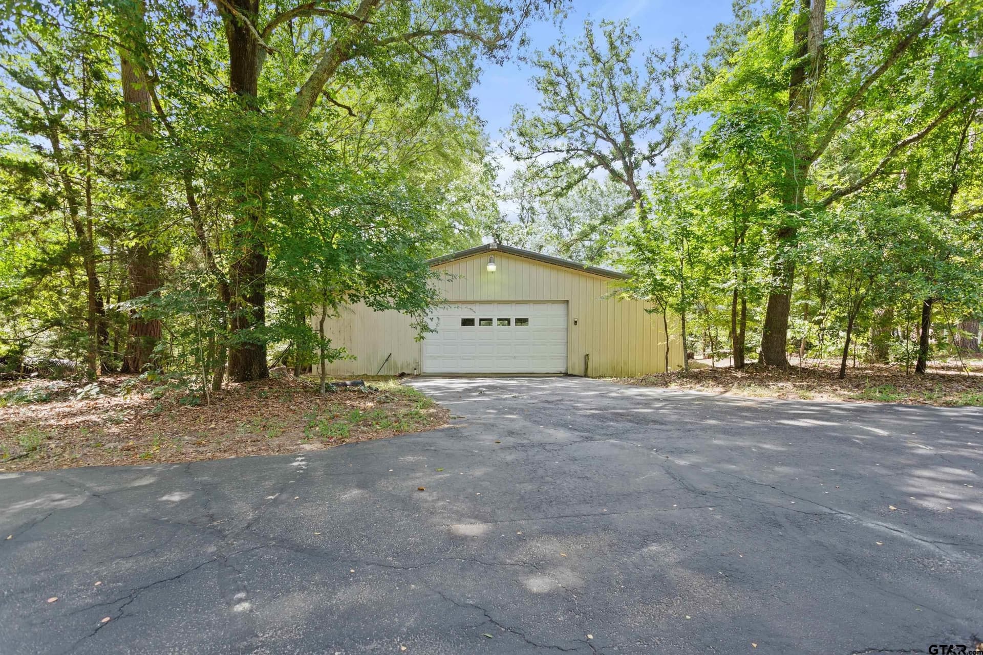 15.5 acres in Smith County - photo 40