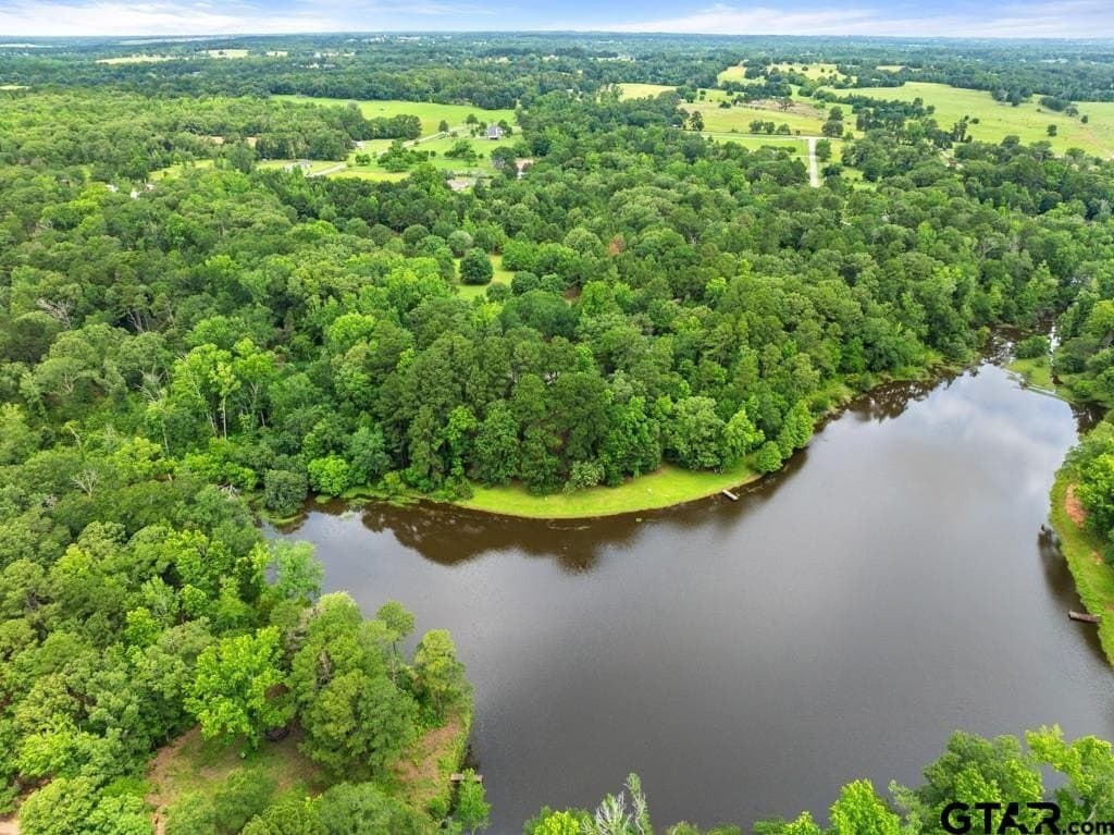 15.5 acres in Smith County - photo 33