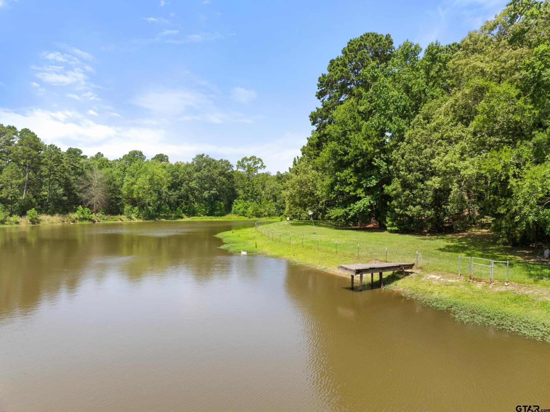 15.5 acres in Smith County - photo 37