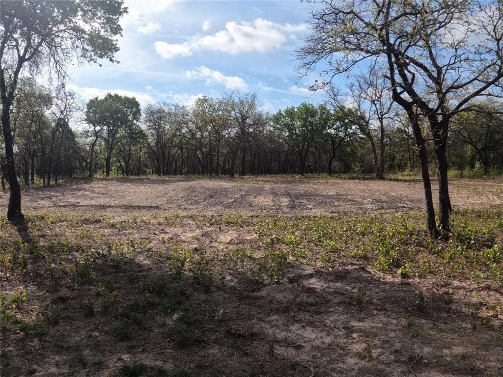 4.2 acres in Hood County featured view
