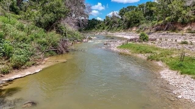 30 acres in Bosque County featured view