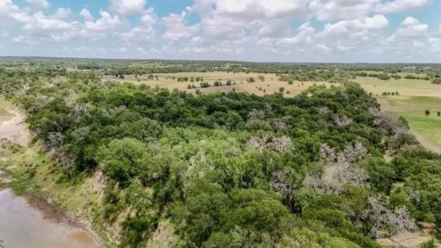 30 acres in Bosque County gallery image 4