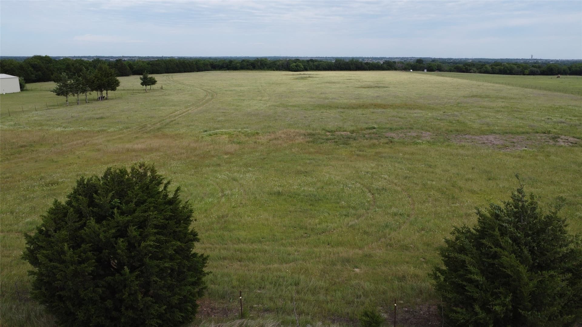 20.82 acres in Ellis County - photo 12