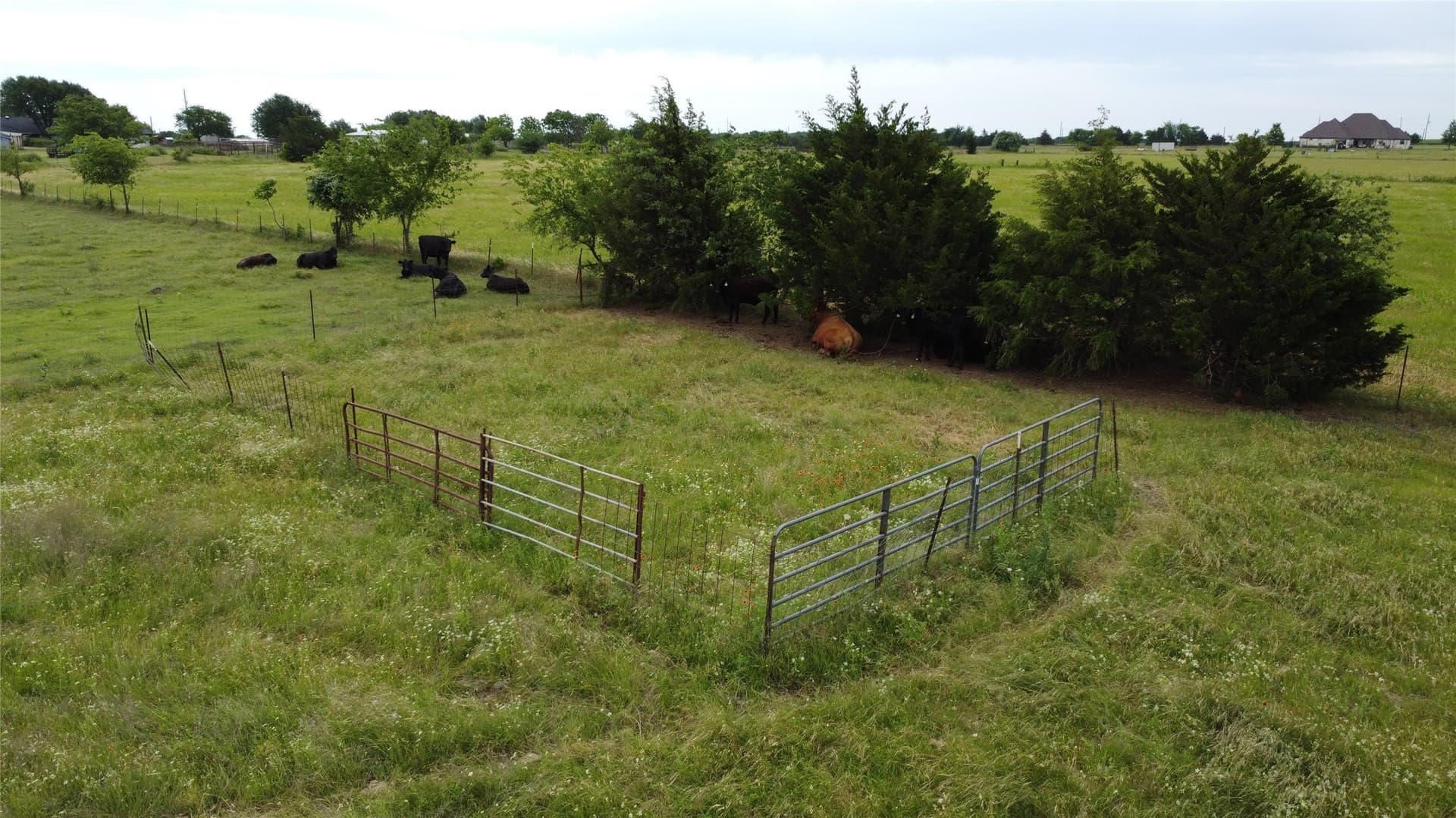 20.82 acres in Ellis County - photo 13