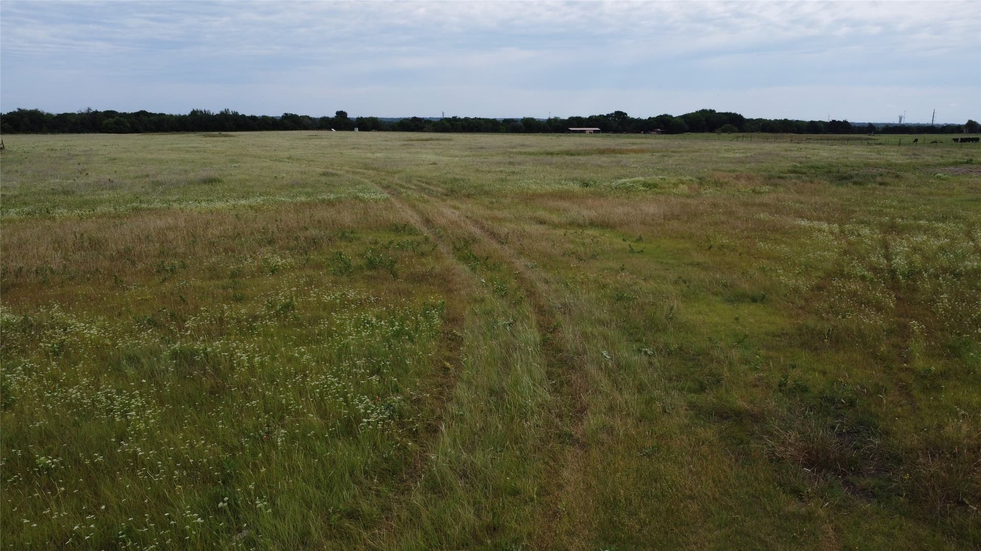 20.82 acres in Ellis County - photo 3