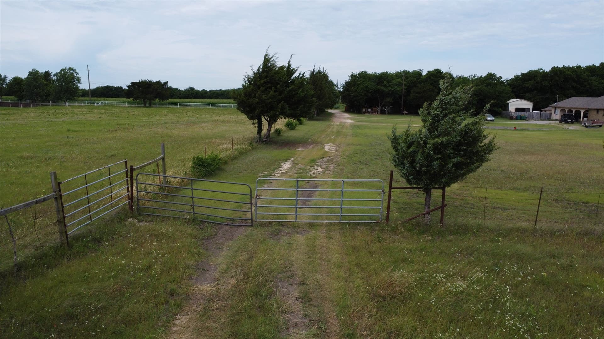 20.82 acres in Ellis County - photo 11
