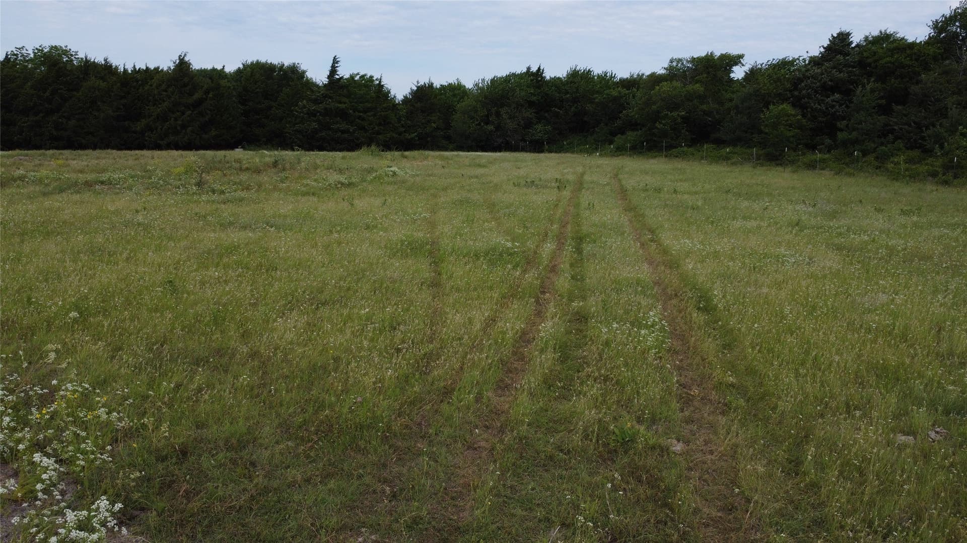 20.82 acres in Ellis County - photo 7