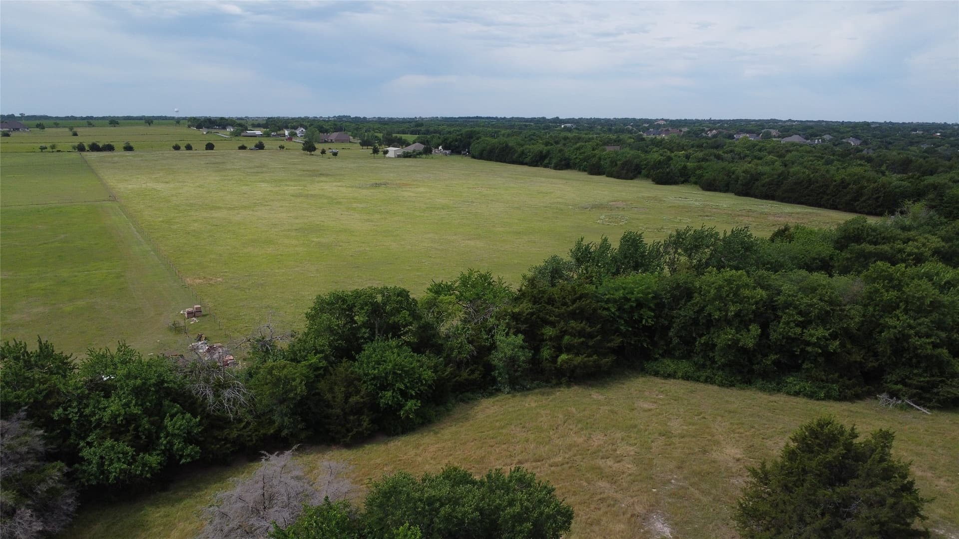 20.82 acres in Ellis County - photo 6