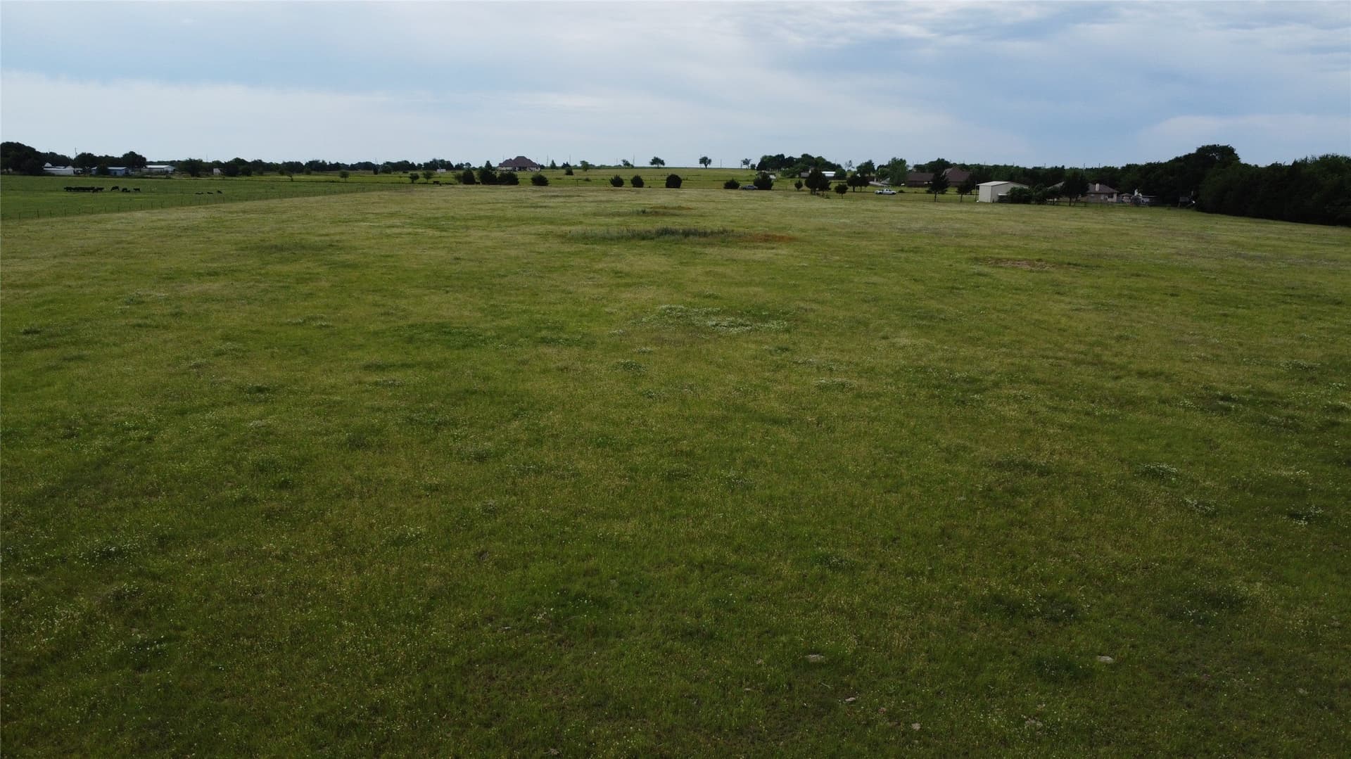 20.82 acres in Ellis County - photo 8
