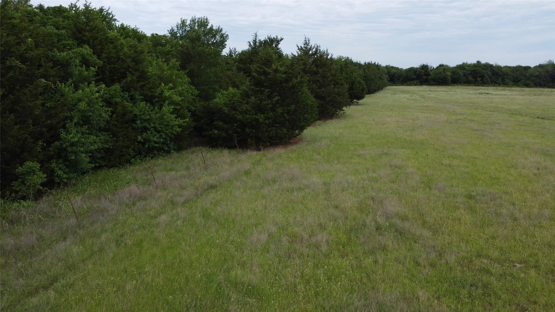 20.82 acres in Ellis County - photo 9