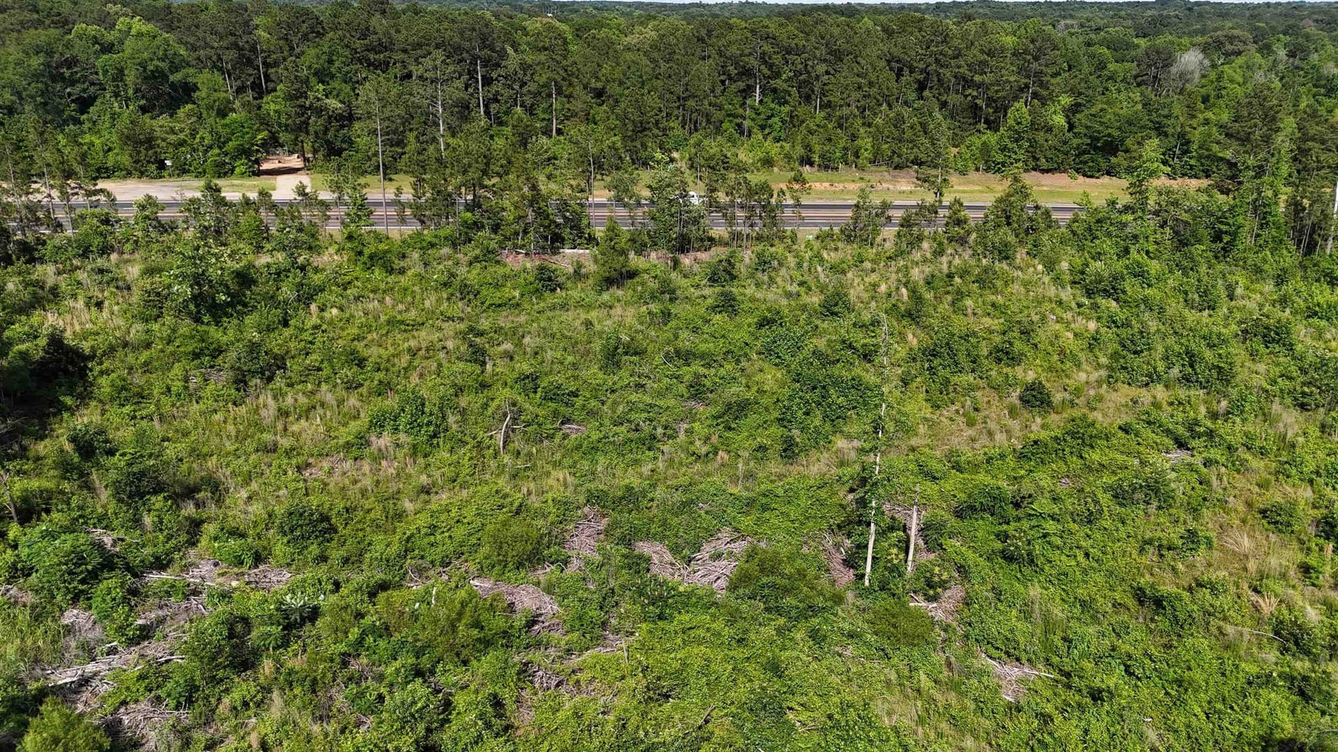 15.28 acres in Texas County - photo 10