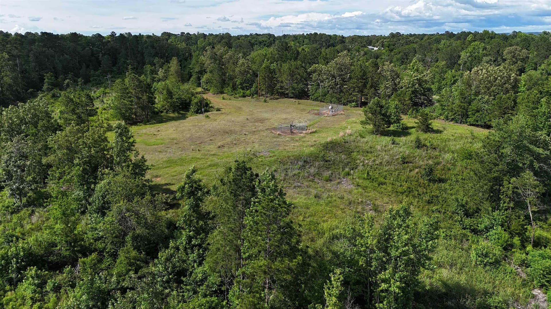 15.28 acres in Texas County - photo 11