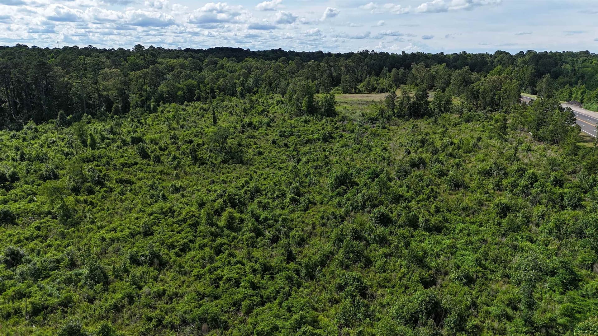 15.28 acres in Texas County - photo 12