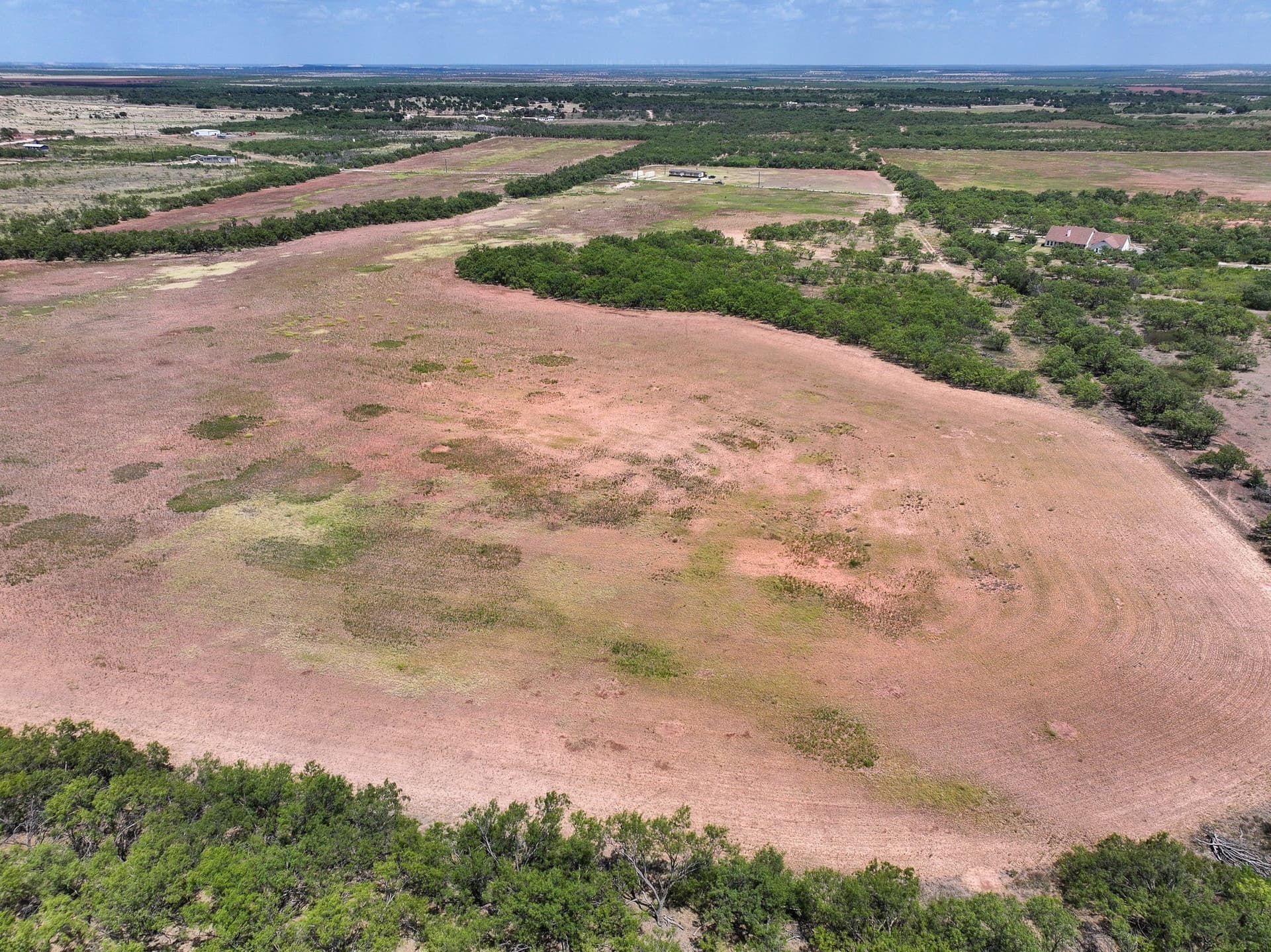 13 acres in Jones County - photo 2