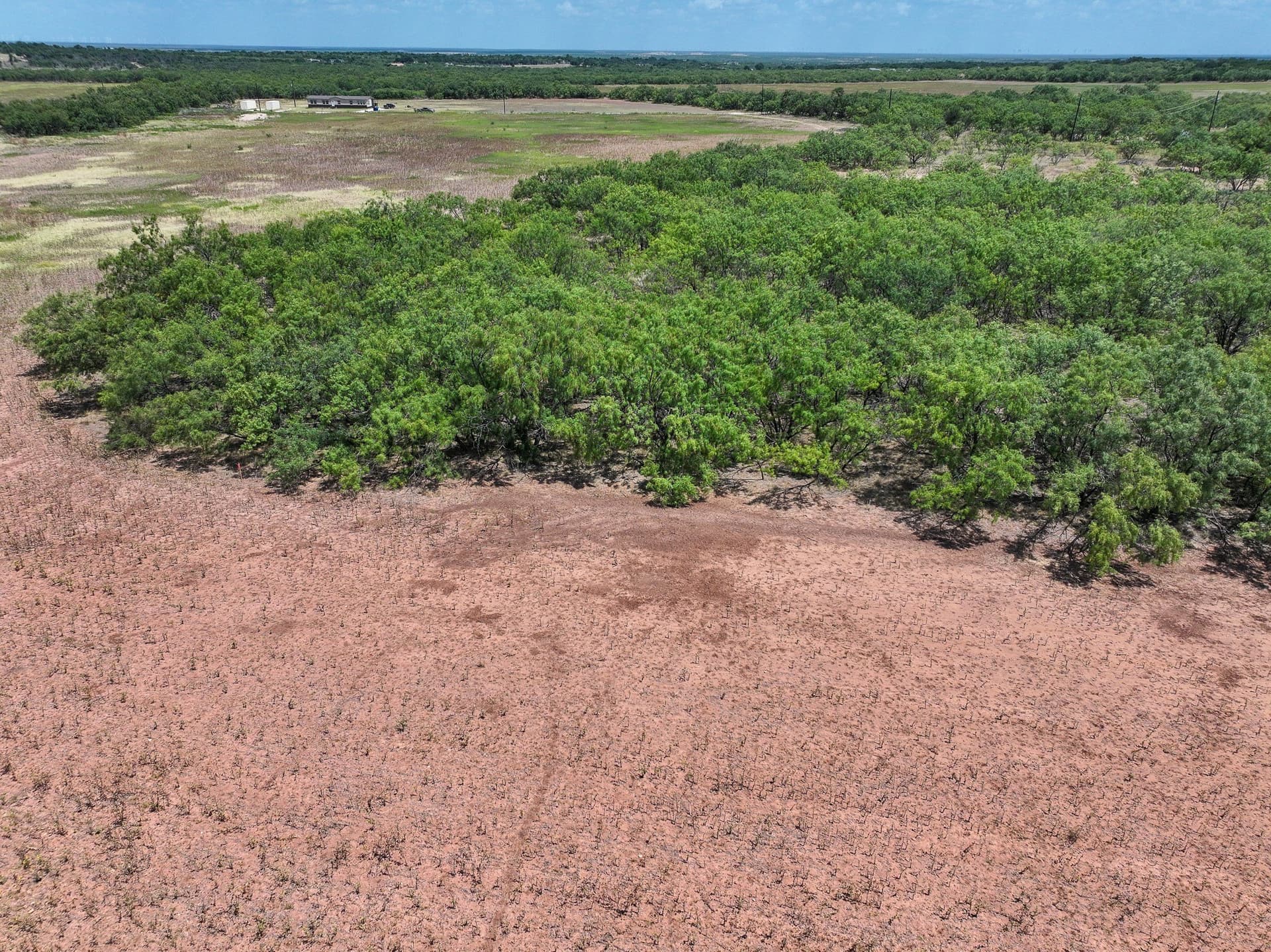13 acres in Jones County - photo 9