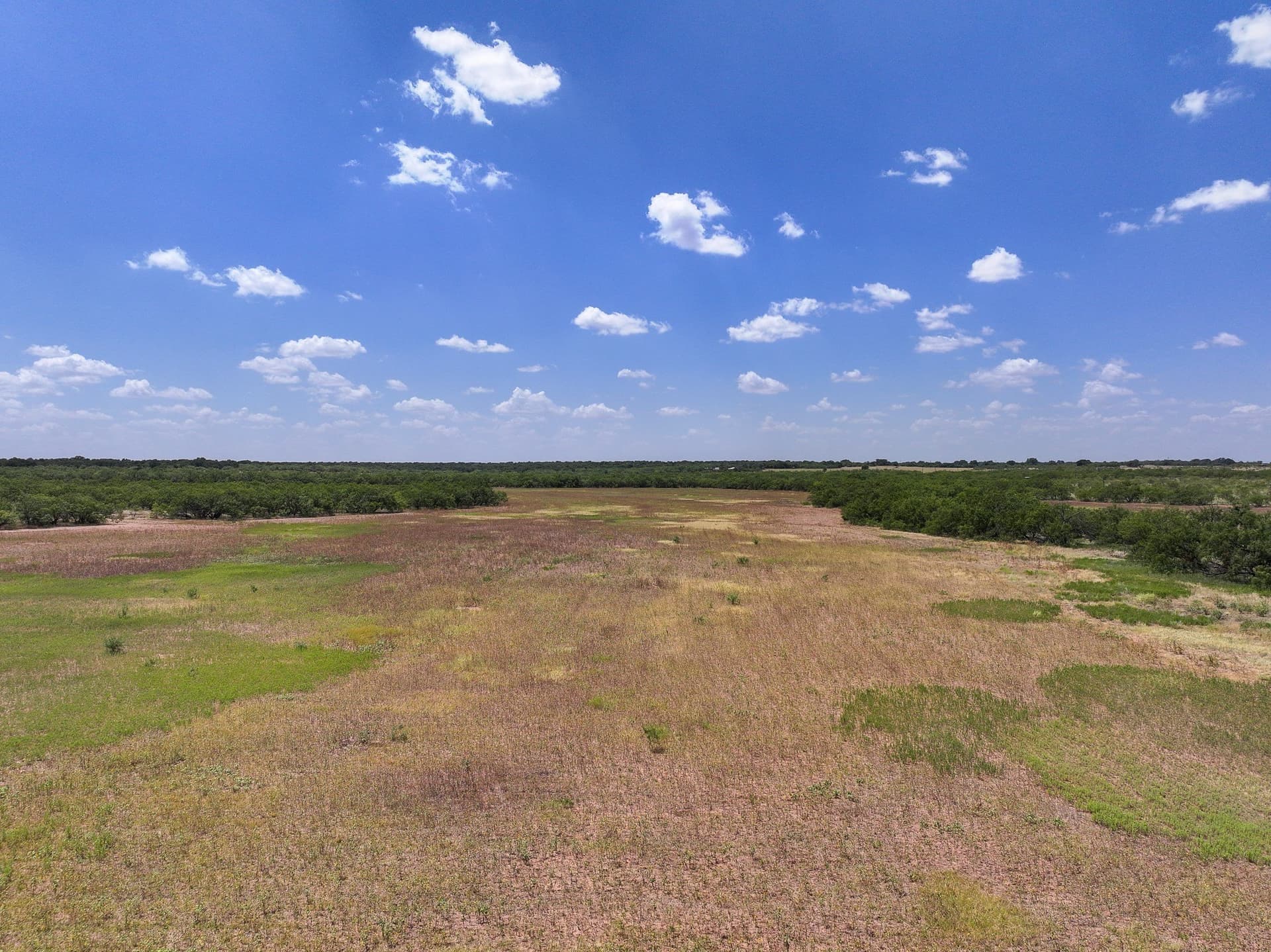 13 acres in Jones County - photo 3