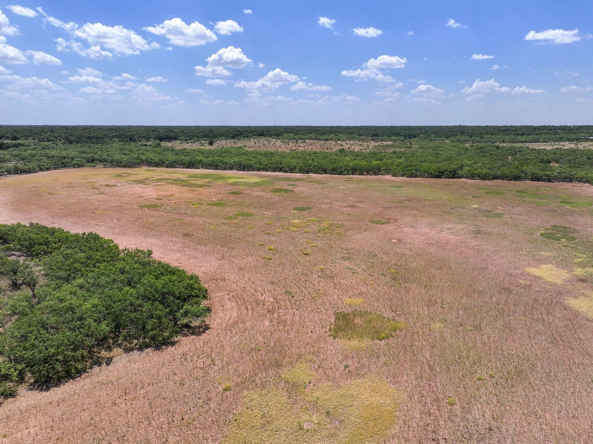 13 acres in Jones County - photo 6