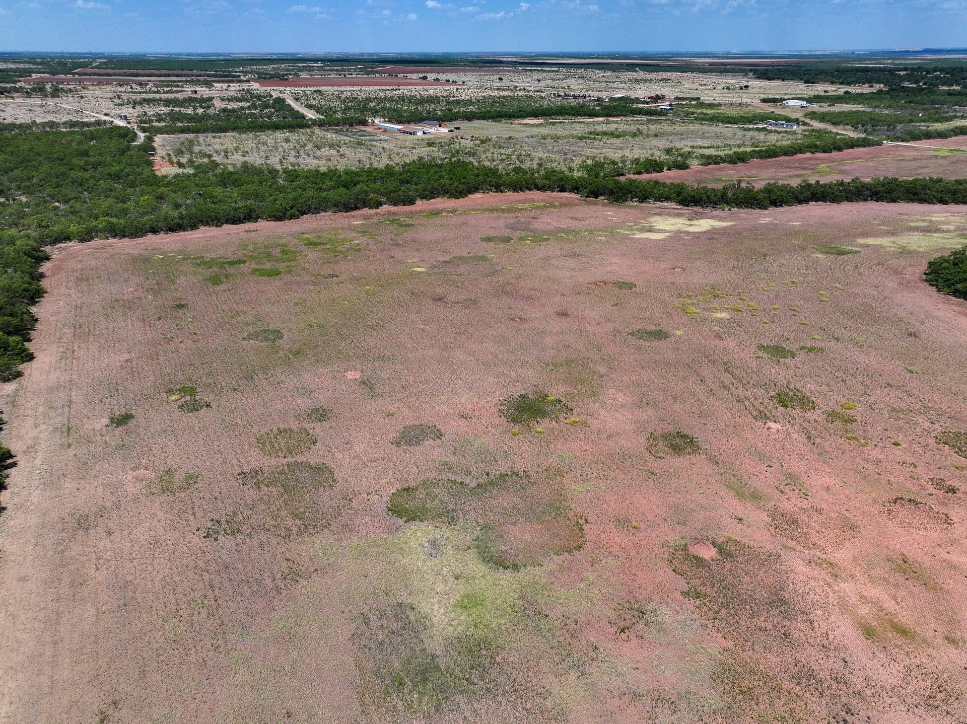 13 acres in Jones County - photo 11