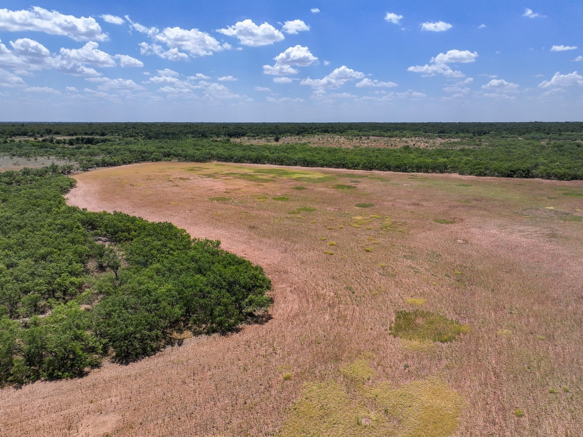 13 acres in Jones County - photo 5