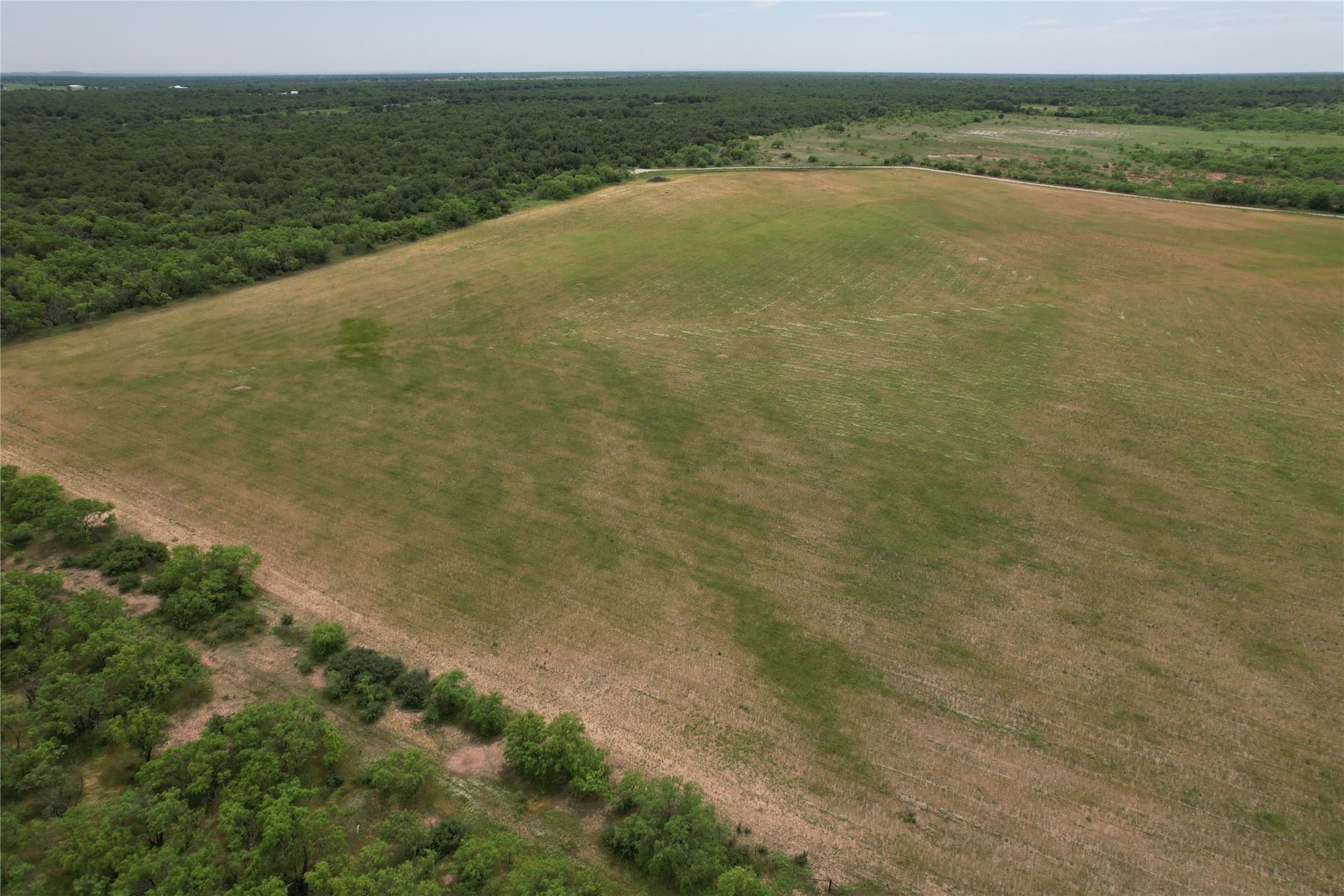 13 acres in Jones County - photo 2