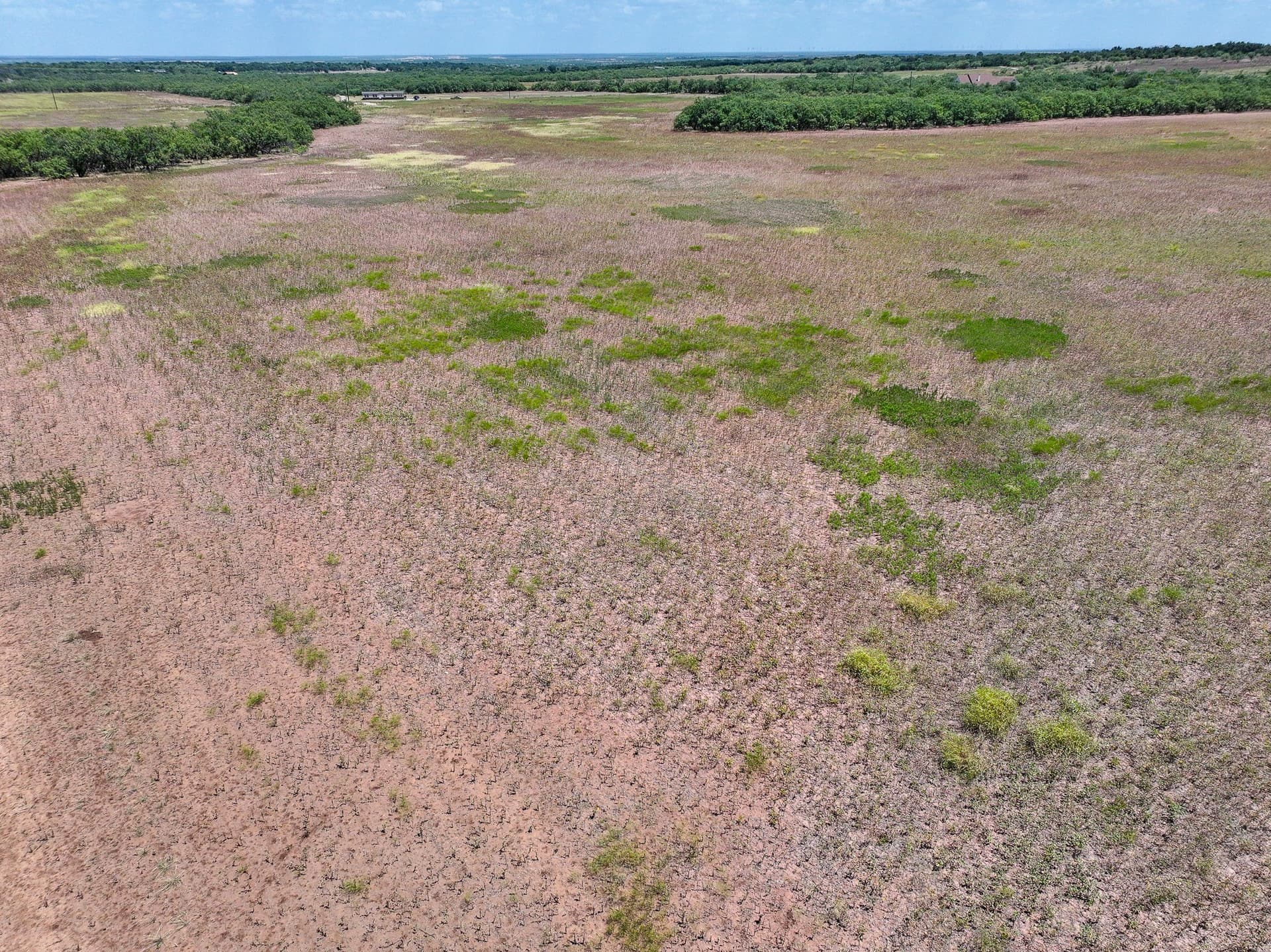 13 acres in Jones County - photo 14