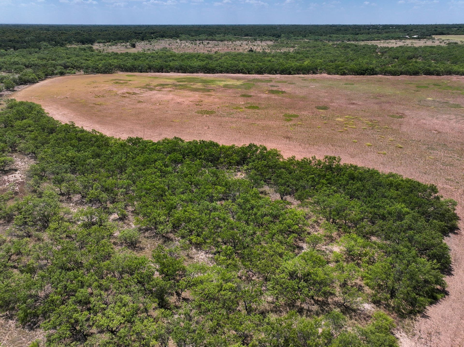 13 acres in Jones County - photo 7
