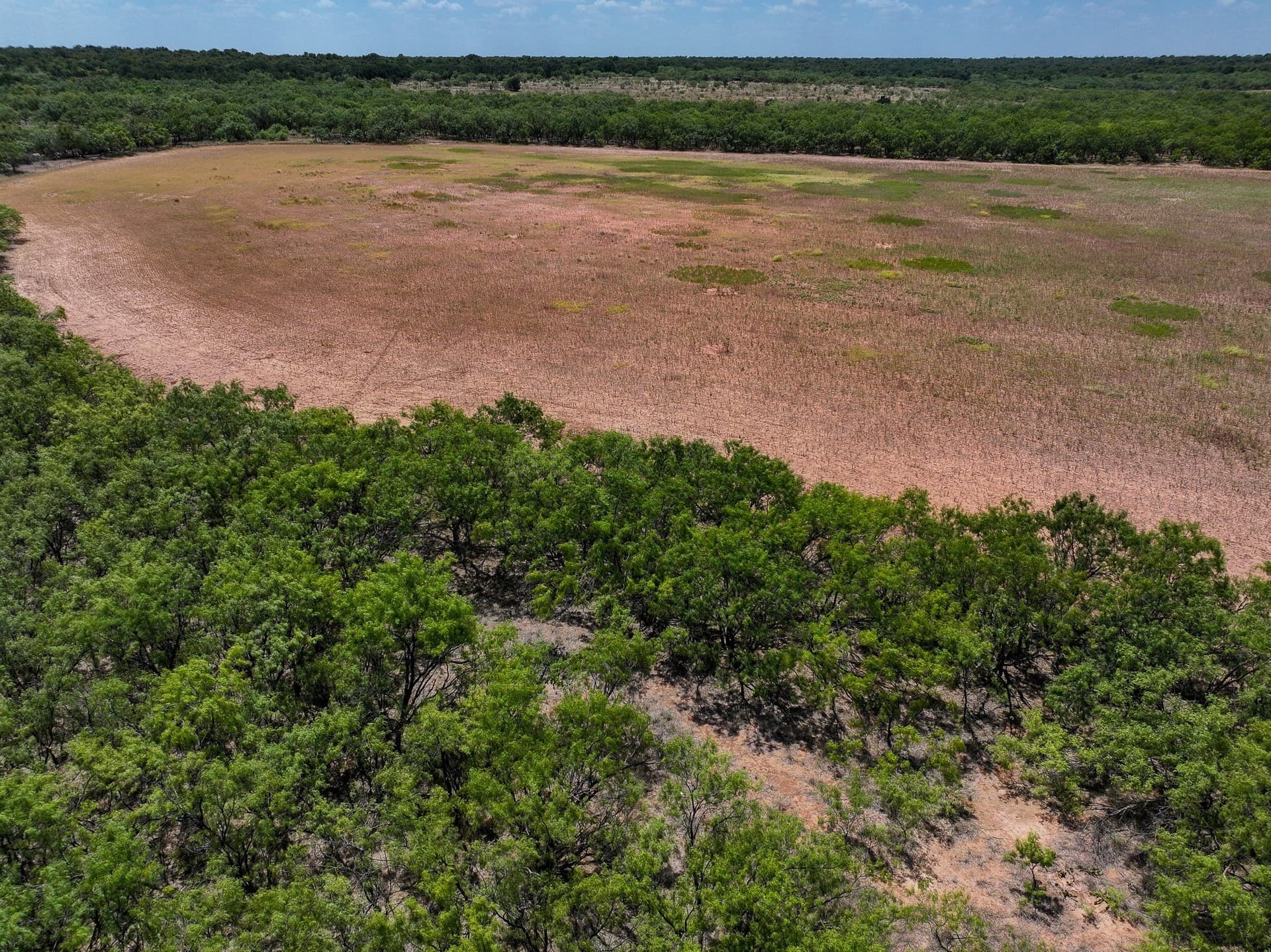 13 acres in Jones County - photo 8